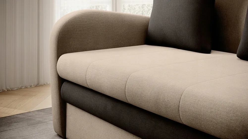 sofa-ario-nube-20-nube-22