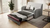 sofa-ario-nube03-nube24-szerokosc-mebla-130-cm
