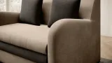 sofa-ario-nube-20-nube-22-szerokosc-mebla-130-cm