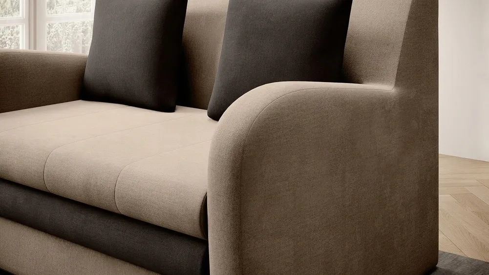 sofa-ario-nube-20-nube-22