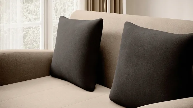 sofa-ario-nube-20-nube-22-glebokosc-mebla-103-cm