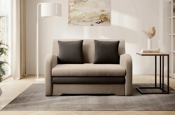 sofa-ario-nube-20-nube-22-wysokosc-mebla-85-cm