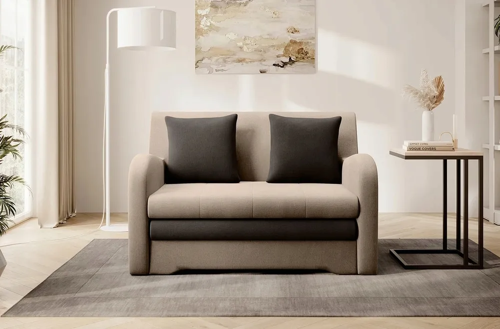 sofa-ario-nube-20-nube-22-stan-nowy