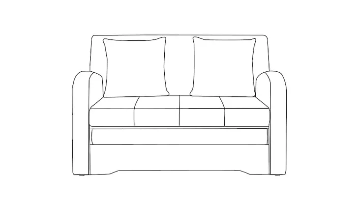 sofa-ario-nube03-nube24-wysokosc-mebla-85-cm