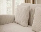 sofa-ario-jarell-18-szerokosc-mebla-130-cm