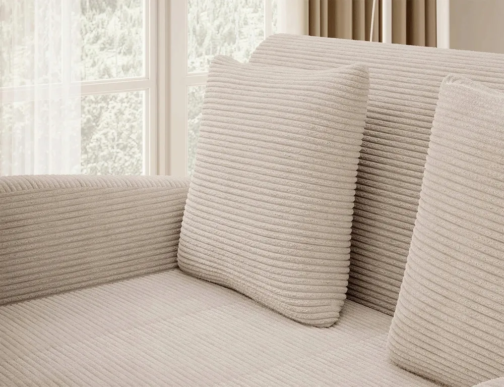 sofa-ario-jarell-18