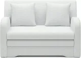 sofa-ario-royal-01