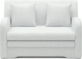 sofa-ario-royal-01