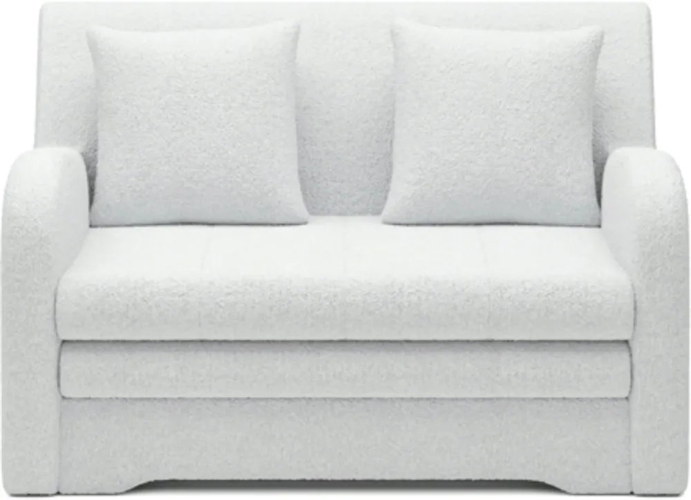 sofa-ario-royal-01