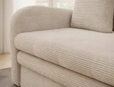 sofa-ario-jarell-18-wysokosc-mebla-85-cm