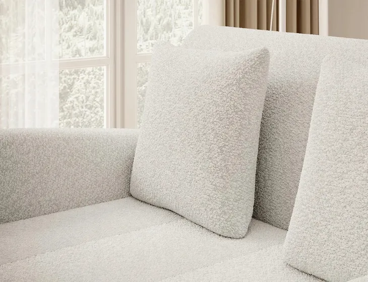 sofa-ario-royal-01-szerokosc-mebla-130-cm