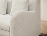 sofa-ario-royal-01-glebokosc-mebla-103-cm