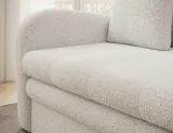 sofa-ario-royal-01-wysokosc-mebla-85-cm