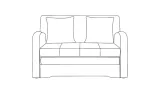 sofa-ario-royal-01-powierzchnia-spania-dlugosc-cm-do-150-cm