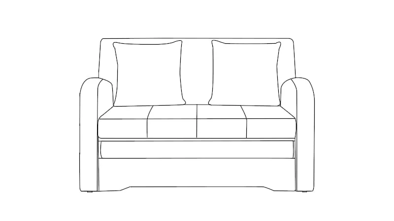 sofa-ario-royal-01