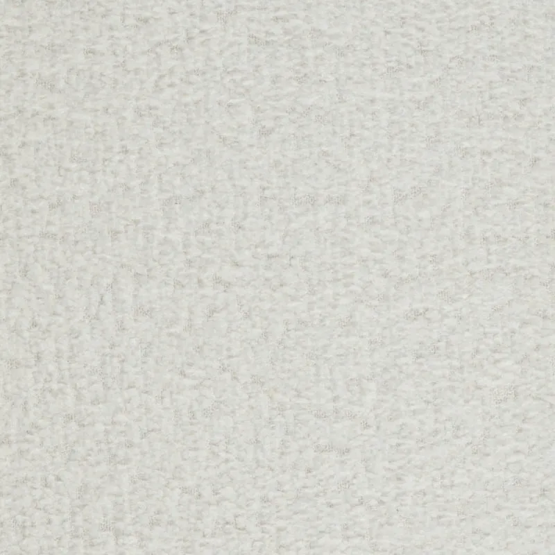 sofa-ario-royal-01