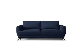 sofa-megis-z-funkcja-spania-i-pojemnikiem-na-posciel-granatowy