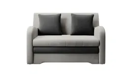 sofa-ario-nube03-nube06