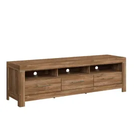 szafka-rtv-black-red-white-gent-200-cm-3-szuflady-stojaca-dab-stirling
