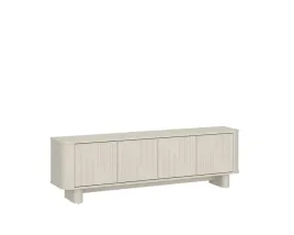 szafka-rtv-hoffer-drip-160-cm-stojaca-kaszmir-wielodrzwiowa-do-salonu