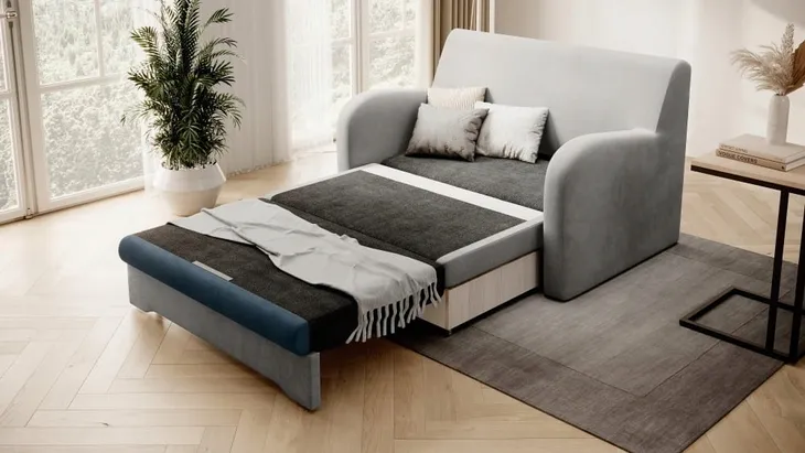 sofa-ario-nube03-monolith76-szerokosc-mebla-130-cm