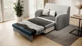 sofa-ario-nube03-monolith76-szerokosc-mebla-130-cm