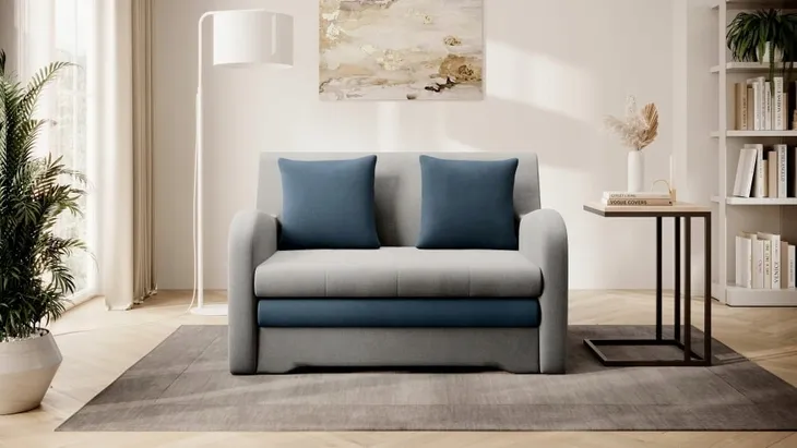 sofa-ario-nube03-monolith76-glebokosc-mebla-103-cm