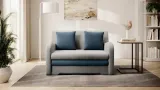 sofa-ario-nube03-monolith76-glebokosc-mebla-103-cm