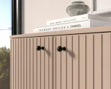 komoda-grase-kakao-glebokosc-mebla-40-cm