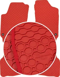 seat-ibiza-iii-2002-2008-dywaniki-primeliner