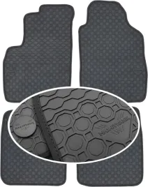fiat-panda-ii-hb-2003-2012-dywanik-gumowe-primeliner-czarne