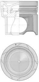 tlok-41178600-kbs