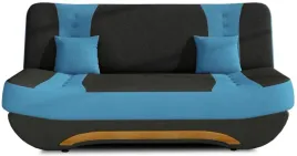 sofa-trzyosobowa-eltap-ewa-ii-rozkladana-189-cm-funkcja-spania-niebieska
