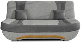 sofa-trzyosobowa-eltap-ewa-ii-rozkladana-z-funkcja-spania-189-cm-szara