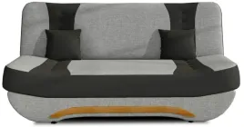 sofa-trzyosobowa-eltap-ewa-ii-rozkladana-z-funkcja-spania-189-cm-szara