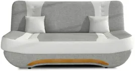 sofa-trzyosobowa-eltap-ewa-ii-rozkladana-z-funkcja-spania-189-cm-szara