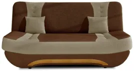 sofa-rozkladana-eltap-ewa-ii-trzyosobowa-189-cm-z-funkcja-spania-brazowa