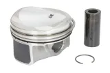 tlok-41197600-kbs-producent-czesci-kolbenschmidt