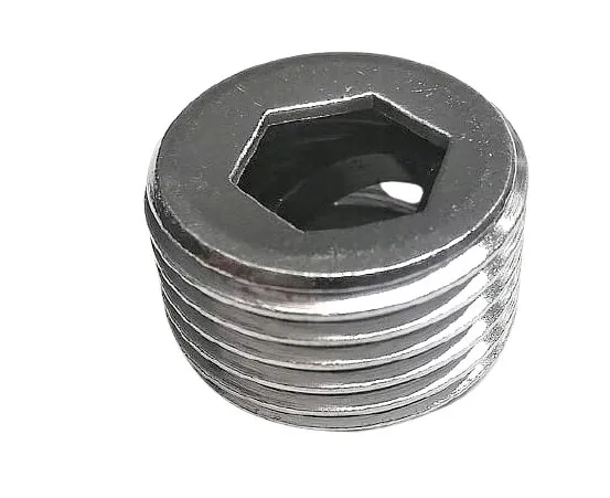 redukcja-chrom-1-2-x-3-8-stan-nowy-kod-producenta-ch-r-15-10