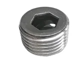 redukcja-chrom-1-2-x-3-8-stan-nowy-kod-producenta-ch-r-15-10