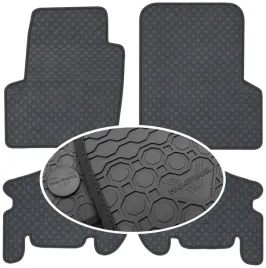 jeep-wrangler-i-tj-1996-2007-dywanik-gumowe-primeliner-czarne