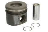 tlok-41252600-kbs
