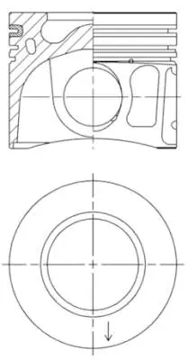 tlok-41252600-kbs