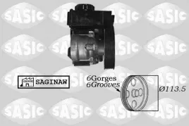 pompa-hydrauliczna-ukladu-kierowniczego-sas7070004