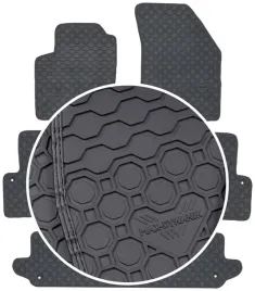 volvo-xc90-i-7os-2003-2014-dywaniki-primeliner