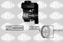 pompa-hydrauliczna-ukladu-kierowniczego-sas7070007