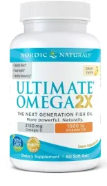 ultimate-omega-2x-with-vitamin-d3-60-kapsulek-nordic-naturals