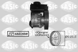 pompa-hydrauliczna-ukladu-kierowniczego-sas7070012