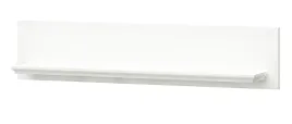 polka-wiszaca-120cm-scienna-regal-do-salonu-na-ksiazki-pokoju-irys
