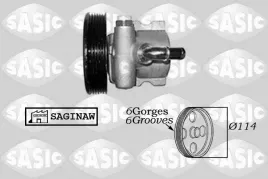 pompa-hydrauliczna-ukladu-kierowniczego-sas7070016